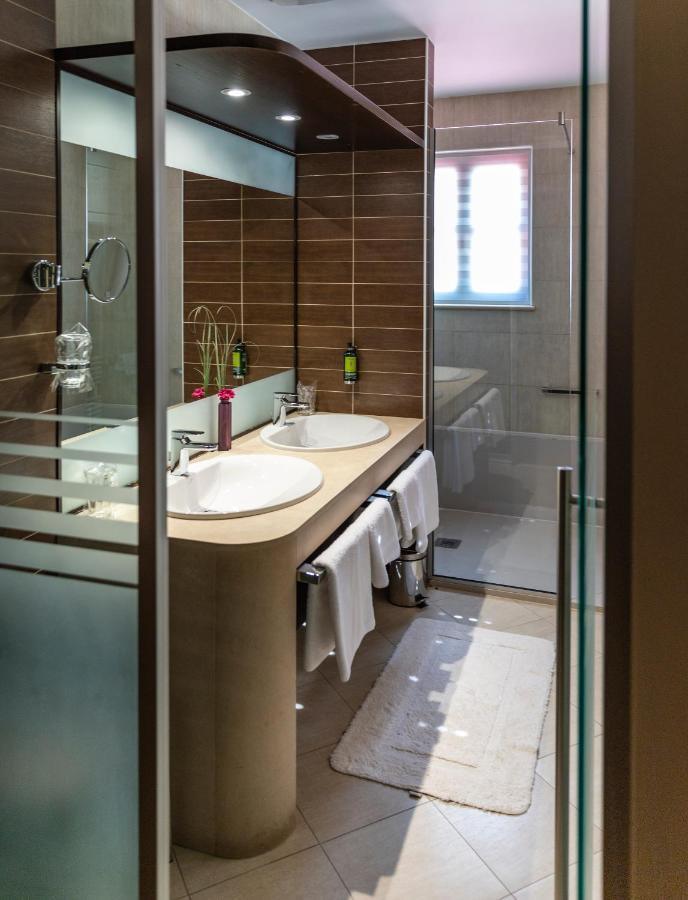 Zigante Rooms Livade Екстер'єр фото